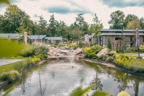 EuroParcs De Utrechtse Heuvelrug